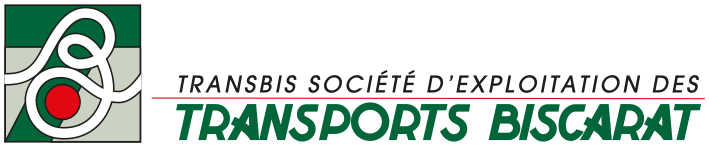 Transports Biscarat